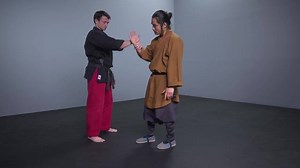 9.8K views · 441 reactions | For more info on "Tree of Shaolin Kung Fu," a new online course from Black Belt mag and #Shaolin monk Wang Bo, go here now — it's on sale for a limited time! https://www.aimfitnessnetwork.com/courses/tree-of-shaolin | Black Belt Magazine | Facebook
