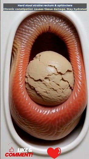 #MedicalEducation #Gastroenterology #AnatomyEducation