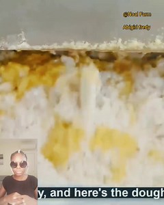 Japan Modern Food Factory Process incredible 😋😋 🎥 @Noal Farm #abigirlfredy #trending #viralvideo #lagos #nigeria #NigeriaNews #viralvideos #OBIdients #naijablogger #instablog9ja #gistlover #instablog #ghana | Abigirl fredy