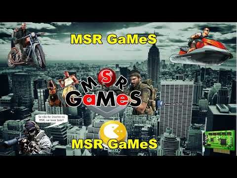 #CMS2026 #GAME!! !! CAR MECHANIC SIM 2026 TUTORIAL !