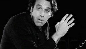 Chilly Gonzales Reworks Iggy Azalea's 'Fancy'