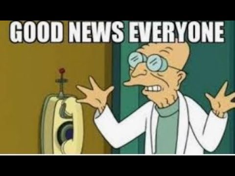 Professor ONeal's Math Course Walkthrough/Guide - Updated for Fall 2024