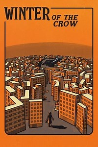 Winter of the Crow (2026) - AZ Movies