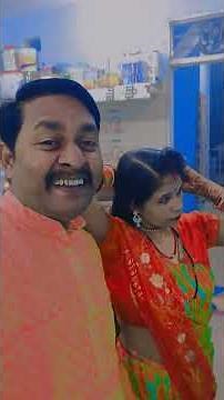 Rab Kare Tujhko Bhi Pyar Ho Jaaye | Tu Ada Hai Tu Mohabbat | Love Song | Hindi Hit | New Song 2021