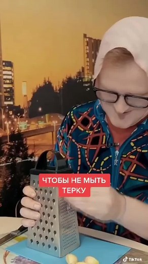 БАБЛОГ (@babushka_blog)’s videos with Мальчик на девятке - DEAD BLONDE