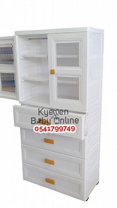 2.5K views · 14 reactions | Class and high-quality baby wardrobe....