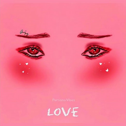 Love, brain, heart, control, caffeinated, melatonin -Choice by jack stauber's micropop