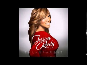 Jessica Reedy - Flow