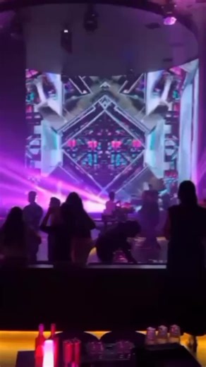 FUNKOT 2019 ERASE YOU CATRIEN FUNKOT #eraseyou #funkot #housemusic