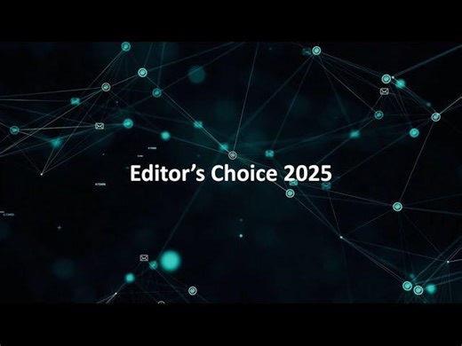 CJCE s Latest Virtual Issue: Editors Choice 2025 | The Canadian Journal of Chemical Engineering