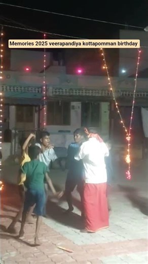 Memories #dance #trending #local #duet #song #funny #family #villagelife #viral #viralshorts