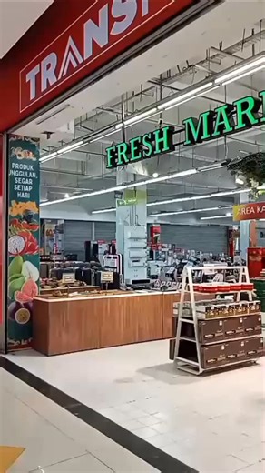 TRANSMART ARTOS MALL MAGELANG | Hallo bestie elecronicPRO Magelang....😎 MENYAMBUT BULAN KEMENANGAN SPESIAL RAMADHAN INI...harga TERBATAS and GRAB it FAST ya.. 🥳🥰... | Instagram