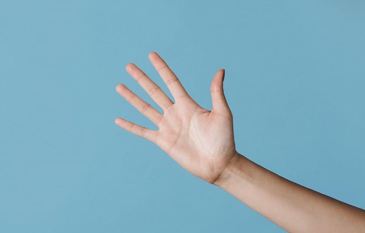 Analista de customer service: o que faz e quanto ganha? Veja!