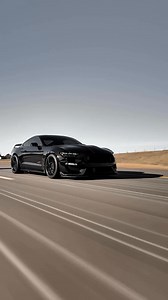 Shelby GT350R Rolling! 🐍 @ruben.350r #FordMustang #FordPerformance #SuperCharged #Boosted #BeadLocks #ModifiedCars #AmericanMuscle #Musclecar #MustangMagazine #FYP #ExplorePage #Trending #GT350 #GT350R | Five Star Performance