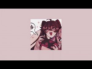 konoyo loading... // reol [ sped up ]