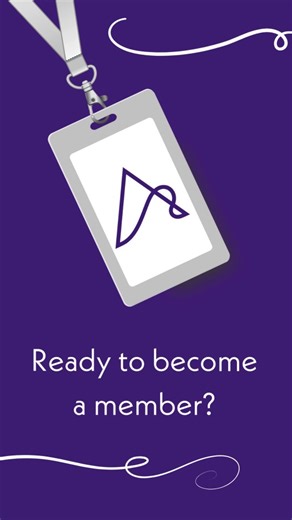 ✉️The Aesthetic Society invites you to join a legacy of distinction. Our extended deadline gives you until October 5th to become a part of something greater. Apply and receive Member Registration Rates. To learn about the benefits and to apply, use the link in bio! #AestheticSocietyMember #AestheticSocietyMembership #TheAestheticSociety #Membership | The Aesthetic Society | Facebook