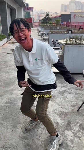 Typecase iPad keyboard!#Typecase #iPadkeyboard #ipad | IPad Case With Keyboard