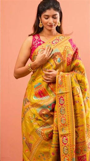 DIWALI NEW LAUNCH 🪔