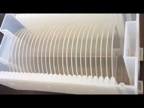 Advanced LiNbO₃ Integrated Optical Chips for Fiber Optic Sensing and Photonic Applications