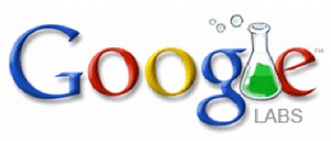 Google to close Labs website