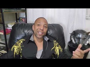 [Full] Right to travel: Step by step instructions on how to travel in your private conveyance. Edu.