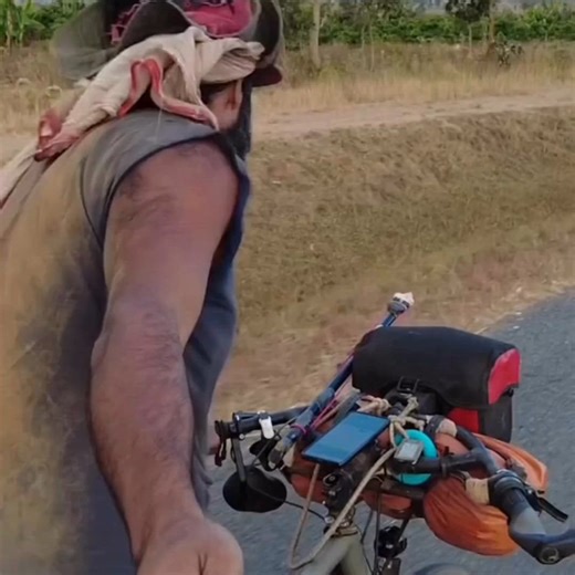 1.5K views · 14 reactions | Checkout Sailor & Peyman! They create amazing content and have a lot of knowledge to share about vanlife.  @nomadstrails | Cubic Mini Wood Stoves | Facebook