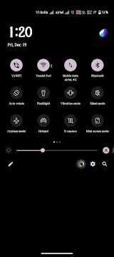 How to Use Guest Mode on Android