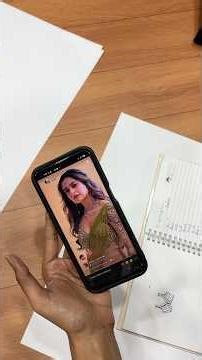 P-1 Designing a Special Engagement Outfit for Rashmi💍✨#rashmisdesignerstudio #engagement #rajarani