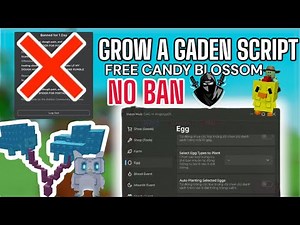 TOP Grow a Garden Dupe Script [🌕 Blood Moon] – vxezze Hub | AUTO FARM | DUPE FRUIT | NO KEY NEEDED