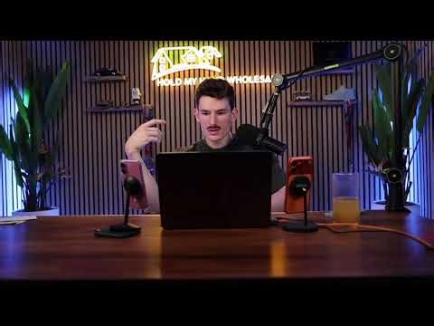 Watch Me Wholesale Houses on Zillow!