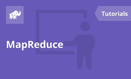 Hadoop Map Reduce Cheat Sheet