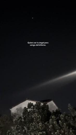 El Ángel del Infierno: Un Amor Prohibido