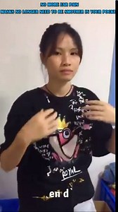 6Pcs Adjustable Length Face Masks Lanyard - Masks Chain Holder - Mask Lanyards Holder Around Neck - Sanitary Masks Strap Extenders (Multicolour)…