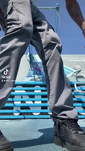 #fyp #fypシ #workout #gym #foryoupage #sky