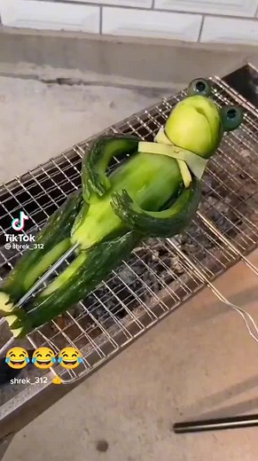 chulo-papi (@findingmymagic)’s videos with original sound - chulo-papi