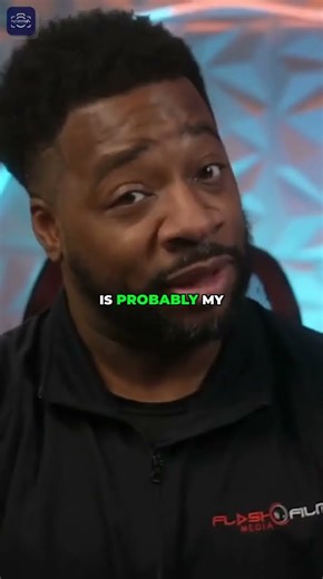 Is This OLED Monitor Worth $329? #shorts #DeskViewOL7