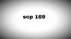 Pheak tra____ភ័ក្រ្តា✨ នៅលើ TikTok