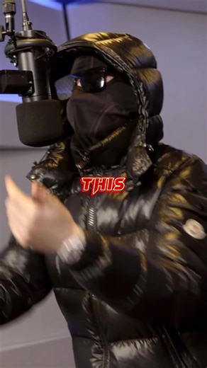 Plugged in finale 😈🥶 #pluggedin #pluggedinwithfumez #fumeztheengineer @fumeztheengineerofficial #ukdrill #ukdrilledits