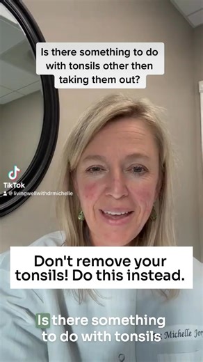 16K views · 194 reactions | Is surgery the only option for swollen...