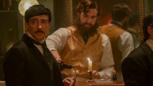 'The Gilded Age' Season 3 Episode 7 Spoilers: What’s Next After All That Heartbreak