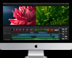 Best Tool For Programmer Mac