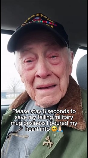 Please stay ❤️❤️❤️ #veteran #military#solider #army | Creed Mugs