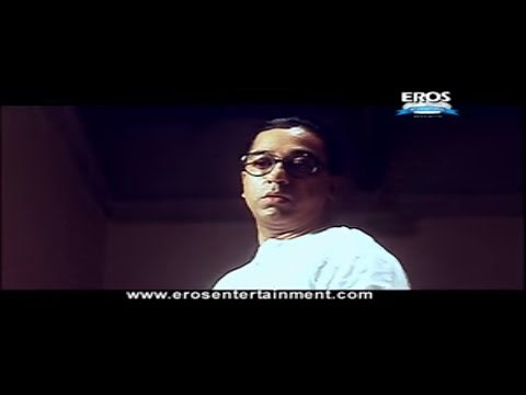 The best scene from the movie Hey Ram!