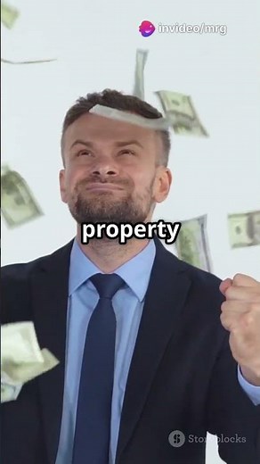 🛢️Mineral Rights: A Hidden Tax Advantage - Mineral Royalties #mineralrights #taxbenefits