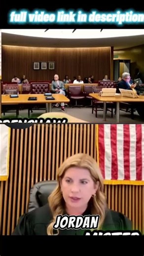 Courtroom Drama: Theft, Fraud, DWI & Gun Charge Sentencing