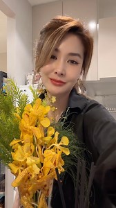 2.9K views · 172 reactions | Weekend mode @verden.world #lifestyle #homedecor #verden #vegan #diffuser | Promrapee Anna Ponpasit | Facebook