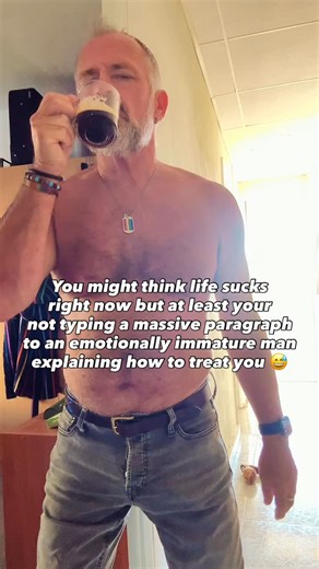 6.5K views · 630 reactions | Just press X  | Harvey Colbran | Facebook