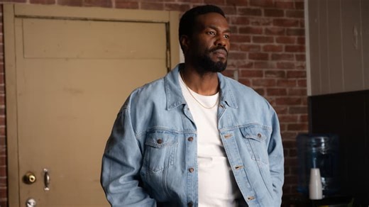 Watch the First Trailer for Marvel Television’s ‘Wonder Man’