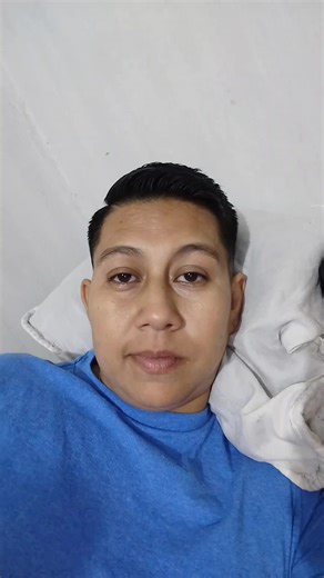 Videos de Maximiliano cameras (@maxcameras) con “original sound - verselab”