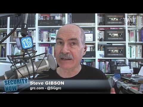 Safari FINALLY Gets uBlock Origin